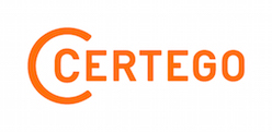 Certego  Lund